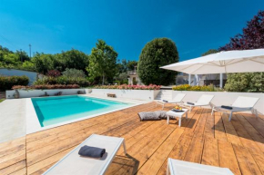 Casa Angela 6, Emma Villas